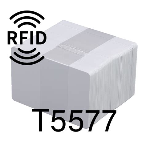 wholesale t5577 card|t5577 rfid card.